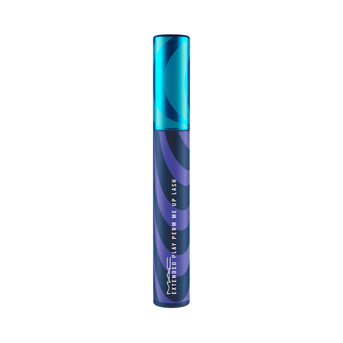 EXTENDED PLAY PERM ME UP LASH (MASCARA DE PESTAÑAS)